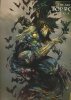 ART OF TOP COW LEGACY TP [9781534328167]